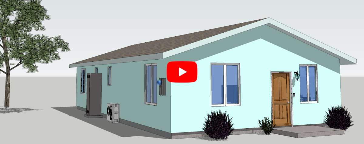 NEW 200 SF FRONT VIEW WEST YOUTUBE