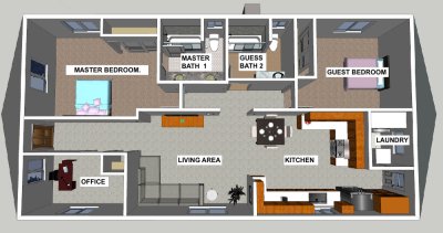  NEW LABELED FLOOR PLAN Website