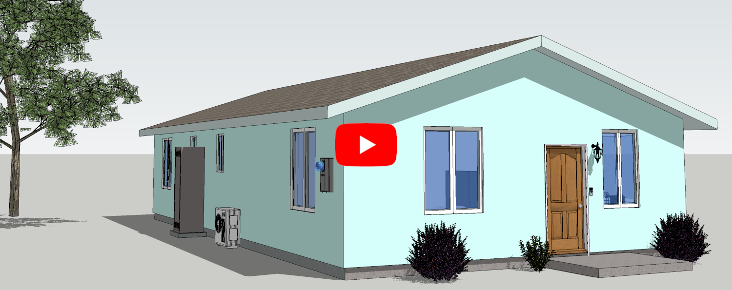 NEW 200 SF FRONT VIEW WEST YOUTUBE